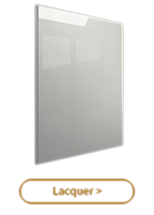 Kitchen Door 14 44 Lacquer