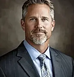 Top Custom Cabinet Manufacturer for the U.S. Market 26 Australian Customers