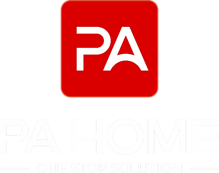 pa-white-logo-column