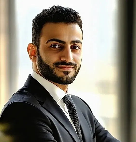 Top Custom Cabinet Manufacturer for the U.S. Market 27 UAE Customers