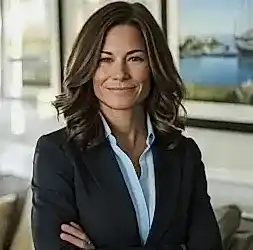 Top Custom Cabinet Manufacturer for the U.S. Market 25 US Customers