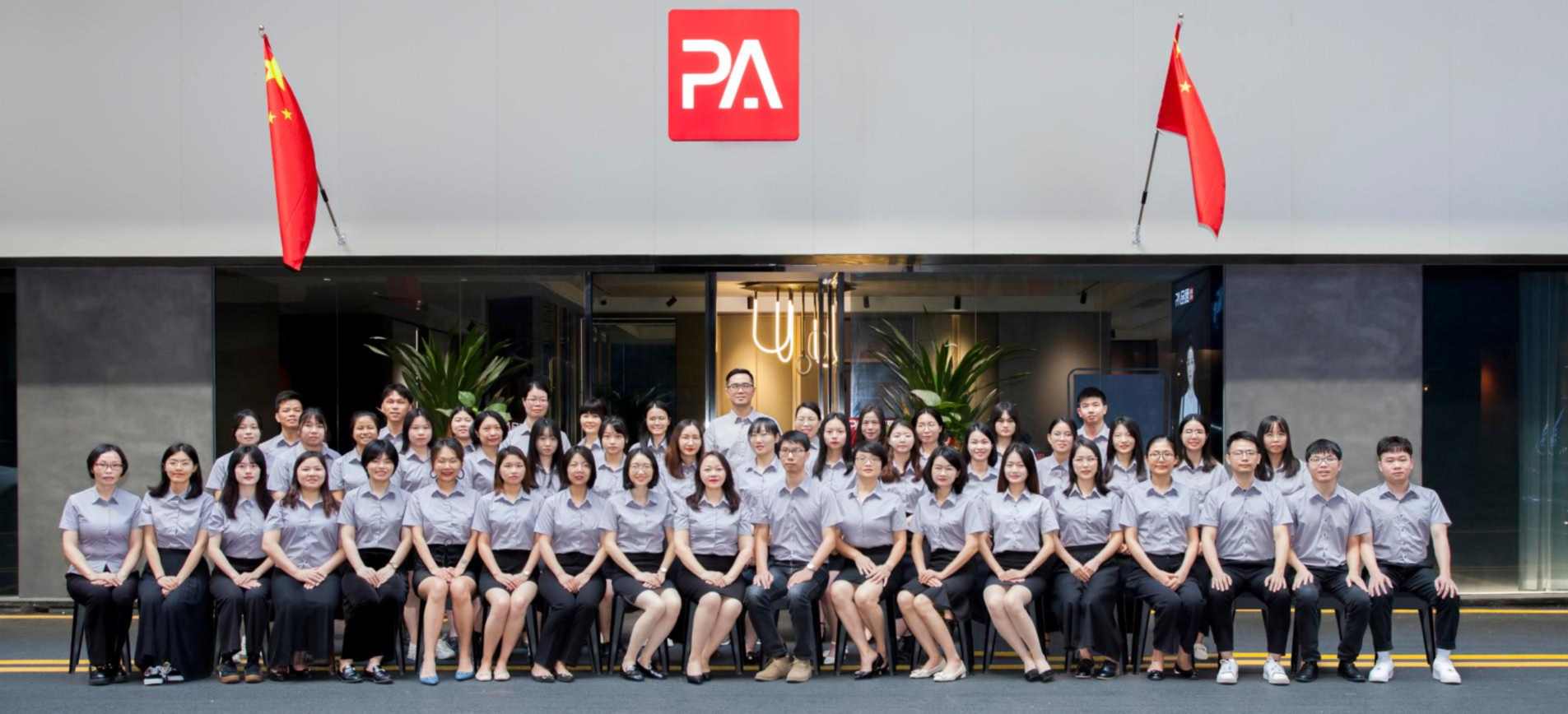 About 15 kitchen cabinet wholesale suppliers