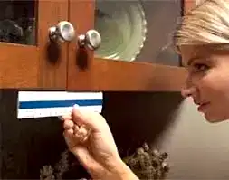 Kitchen Door 40 Regularly inspecting your cabinet doors