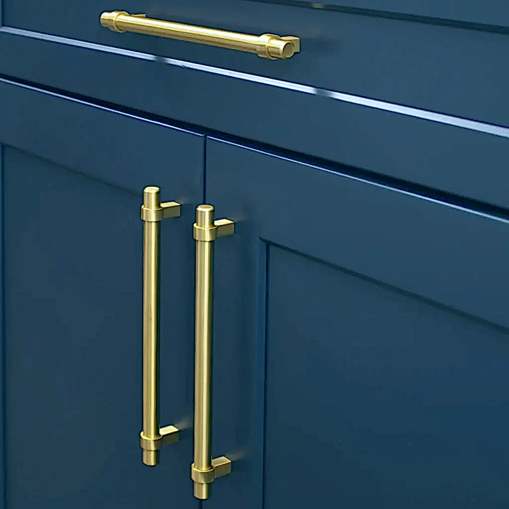 Kitchen Door 37 shutterstock 1969026748 1200x