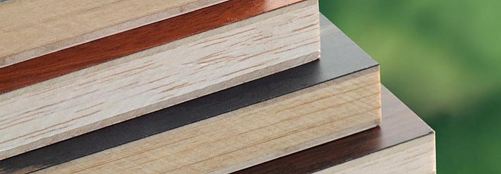 Melamine Kitchen Cabinets 30 Melamine