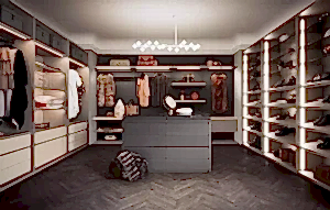 Walk In Closet 25 ng in walk in closet 11 0504060002 2