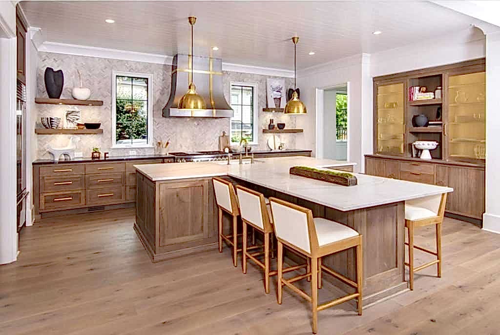 Solid Wood Kitchen Cabinets 19 solid wood sideboard