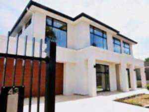 Kitchen Countertop 8 Australia Adelaide Kitchen Project