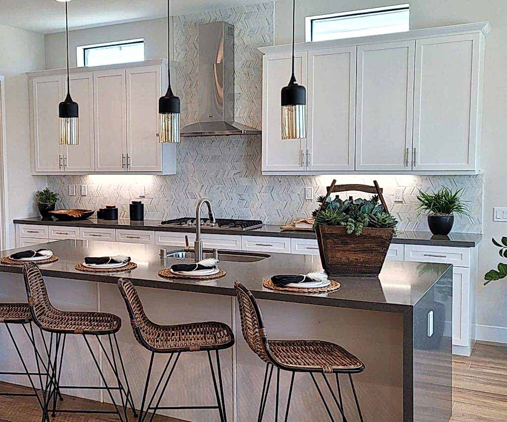 Kitchen Renovation 7 Kitchen Remodeling