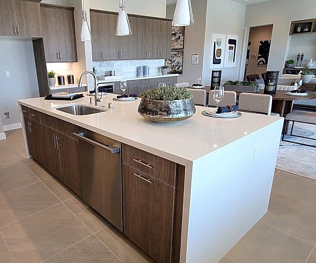 Kitchen Renovation 5 Kitchen Remodeling