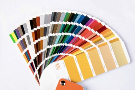 Melamine Kitchen Cabinets 29 ralColor