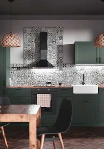 Kitchen Renovation 2 remodel-2