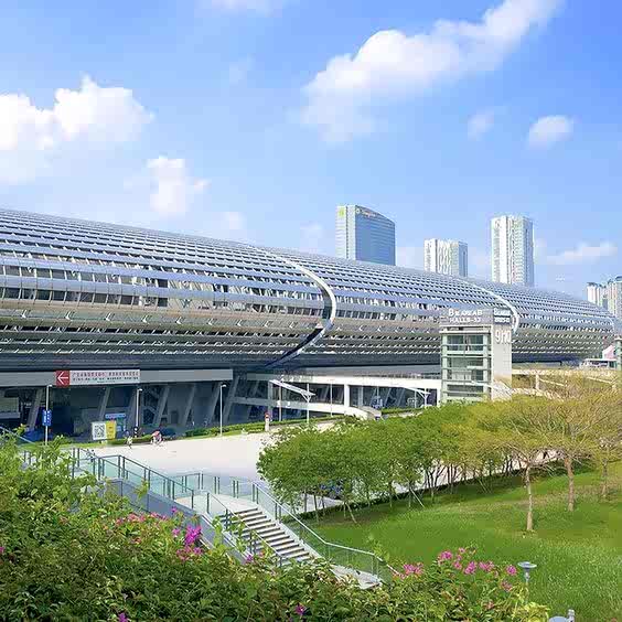 Join PA HOME at the 139th Canton Fair: Your One-Stop Destination for Smart Home Customized Solutions 3 canton fair 2023