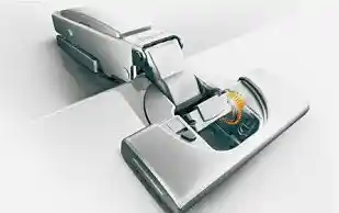 Kitchen Cabinet 11 blum