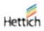 Kitchen Cabinet 10 hettich-logo