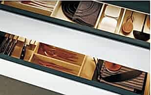 Kitchen Cabinet 15 nuomi