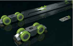 Kitchen Cabinet 13 opk