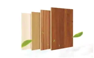 Kitchen Cabinet 18 super environmental