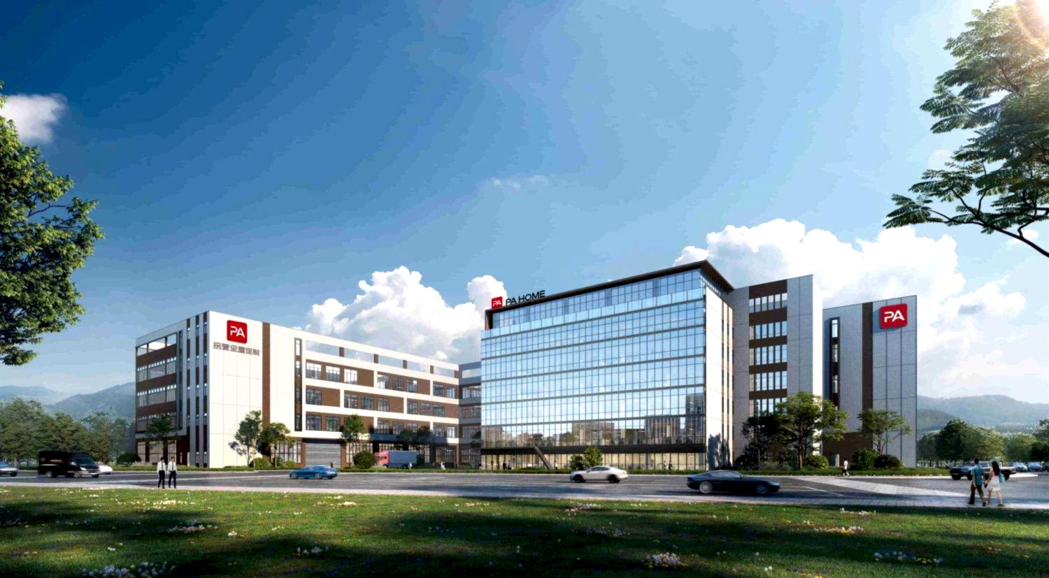 Bathroom Vanity 5 pa-home-factory