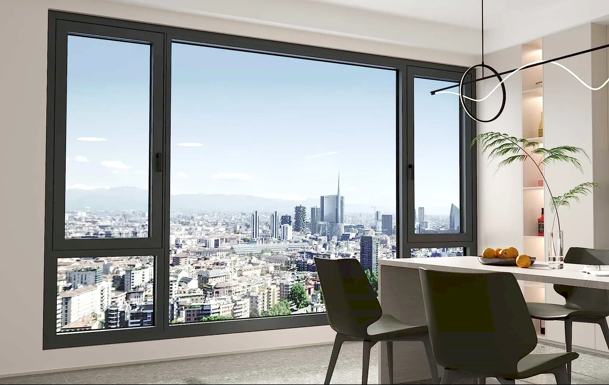 Home 14 ALUMINUM-casement-WINDOW