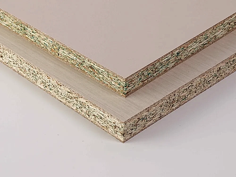 Particle Board Kitchen Cabinets 16 FSC-Particle-Board1