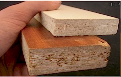 Particle Board Kitchen Cabinets 14 other particle board