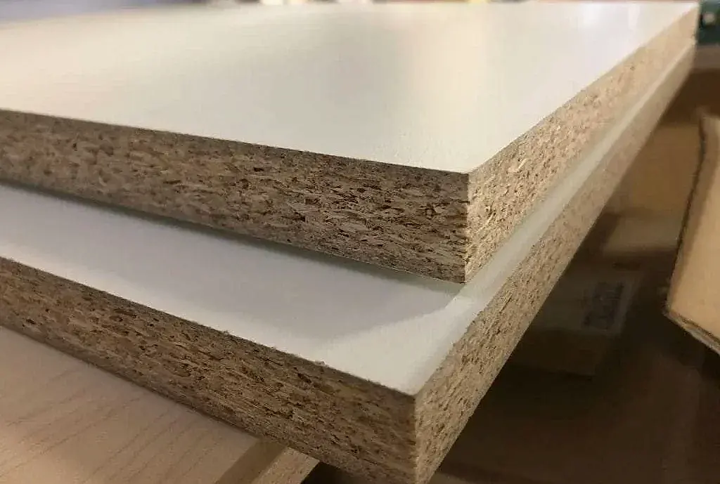 Particle Board Kitchen Cabinets 17 Smooth-Surface-cabinet-materials-particle-board