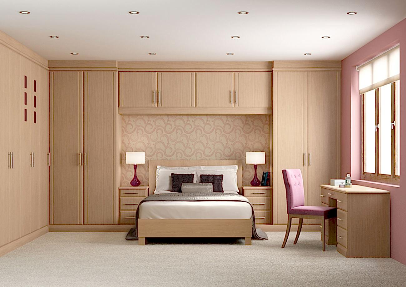Bedroom Wardrobe 18 bedroom cabinet designs
