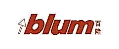 Developers 5 blum-logo