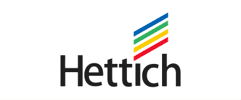 Developers 6 hettich-logo