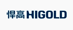 Developers 9 higold-logo