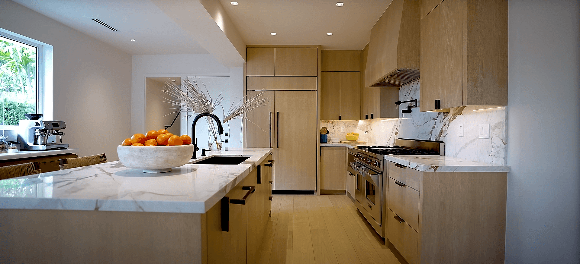 Particle Board Kitchen Cabinets 10 wooden kitchen cabinetry