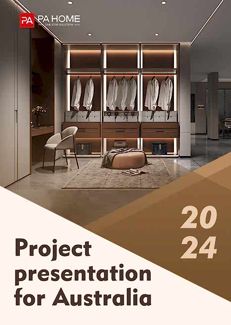 Catalogue 17 2024-Project-presentation-for-Australia