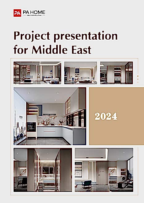 Catalogue 18 2024-Project-presentation-for-Middle-East
