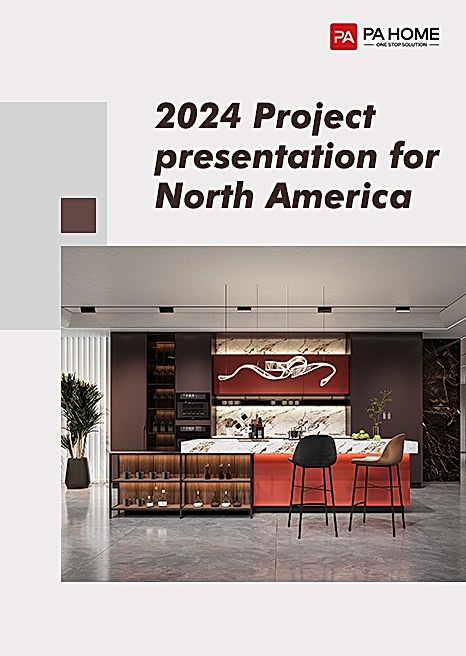 Catalogue 15 2024-Project-presentation-for-North-America