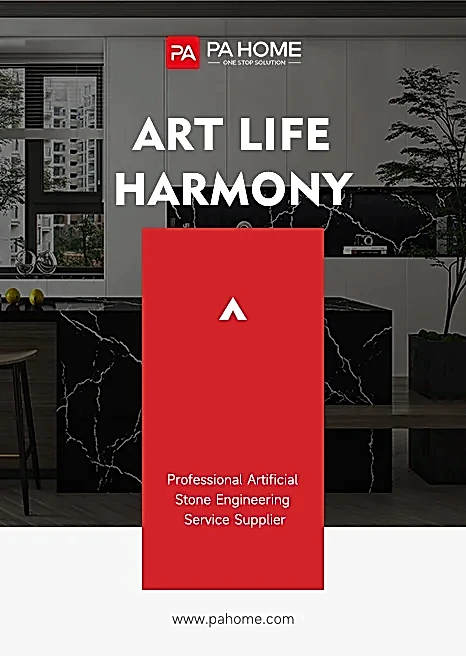 Catalogue 12 Countertop-Cover