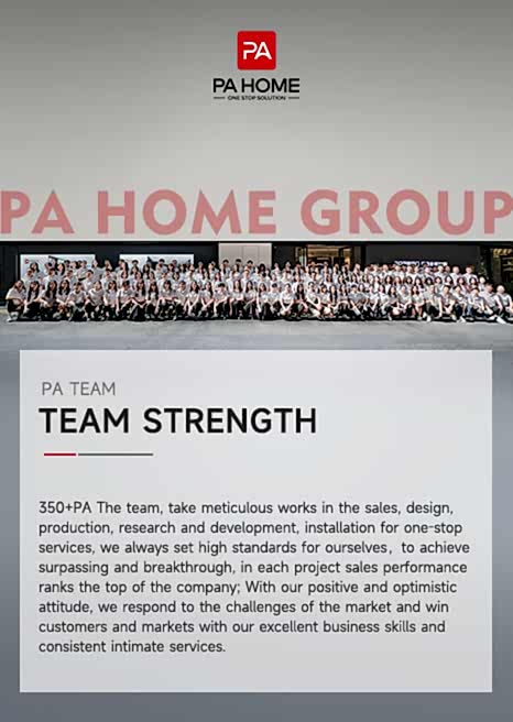 Catalogue 11 Team-Strength-Introduction-Cover