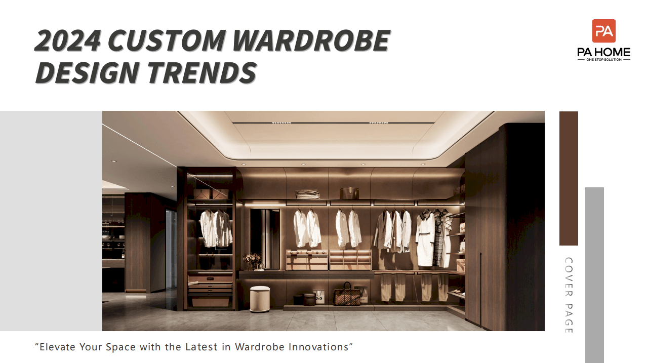 2024-Custom-Wardrobe-Design-Trends-Cover