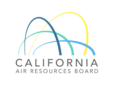 Kitchen Design 11 CARB-Logo