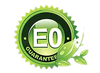 Kitchen Design 10 E0-guarantee-cert-logo