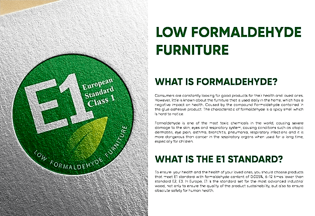 Kitchen Design 9 E1-European-Standard-logo