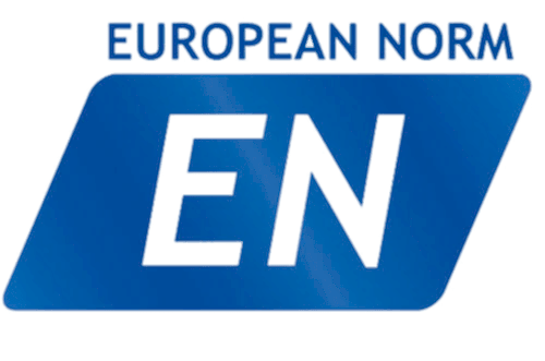 Kitchen Design 7 European Norm EN