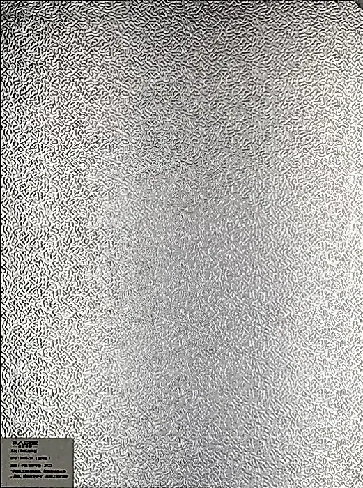 Melamine Kitchen Cabinets 28 BK15 18