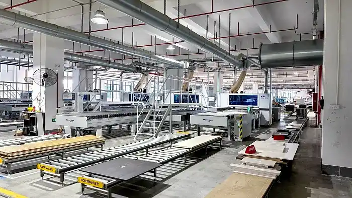 PA-Home-Cloud-Factory