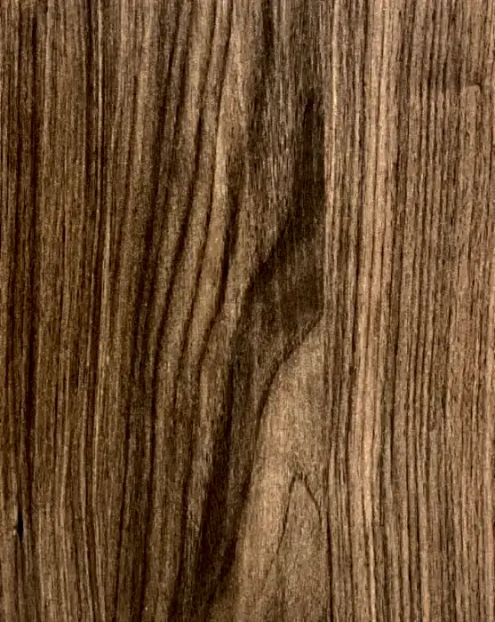 Melamine Kitchen Cabinets 22 Y111 9 18 25 BK111 9 18