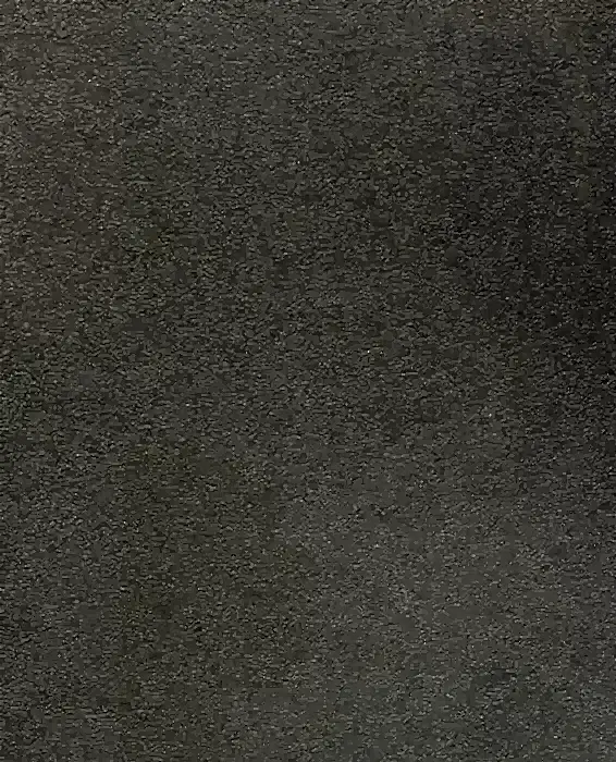 Melamine Kitchen Cabinets 27 Y12 9 18 25 BK12 9 18