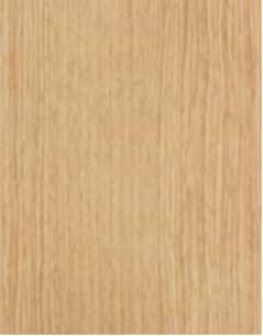 Wood Veneer Cabinets 26 wood-veneer-10.jpg