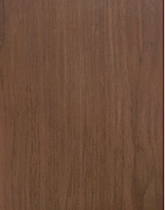 Wood Veneer Cabinets 18 wood-veneer-2.jpg