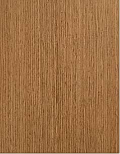 Wood Veneer Cabinets 19 wood-veneer-3.jpg