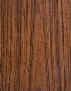 Wood Veneer Cabinets 20 wood-veneer-4.jpg